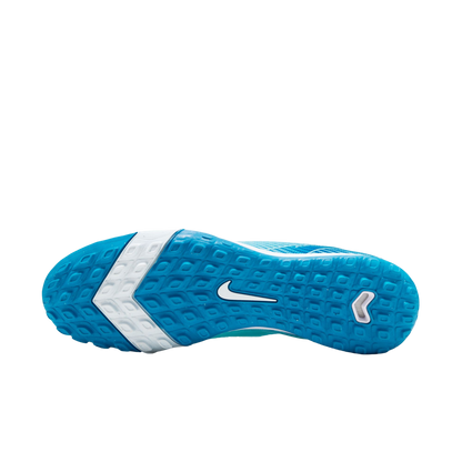 Nike Mercurial Superfly 10 Academy Turf Shoes