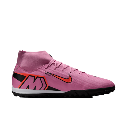 Nike Mercurial Superfly 10 Academy Turf Shoes