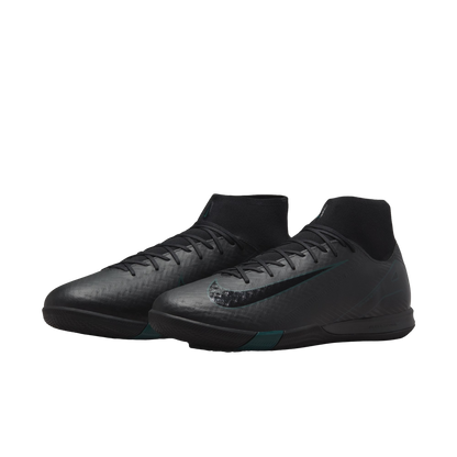 Nike Mercurial Zoom Superfly 10 Academy Indoor Shoes