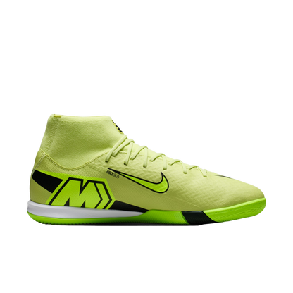 Nike Mercurial Superfly 10 Academy Indoor Shoes