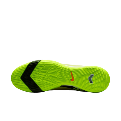 Nike Mercurial Superfly 10 Academy Indoor Shoes