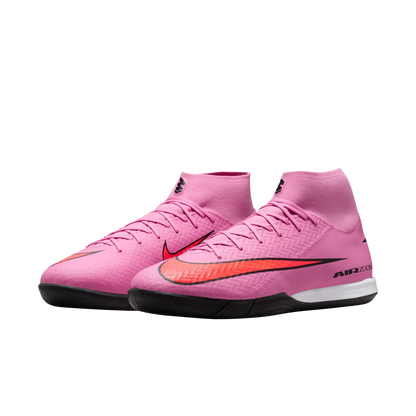 Nike Mercurial Superfly 10 Academy Indoor Shoes