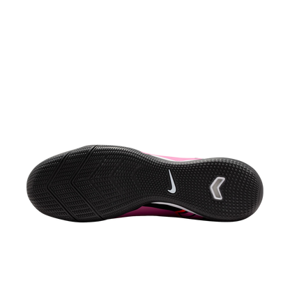 Nike Mercurial Superfly 10 Academy Indoor Shoes
