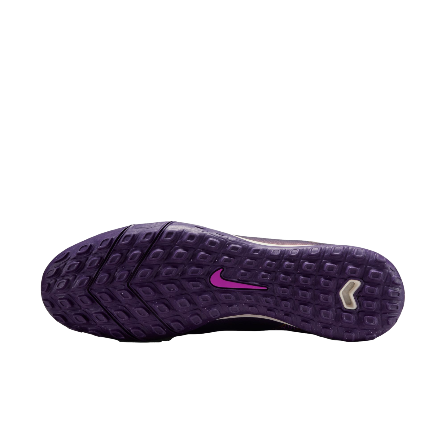Nike Mercurial Superfly 10 Academy KM Mbappe Turf Shoes