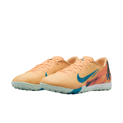 Nike Mercurial Vapor 16 Academy KM Mbappe Turf Shoes