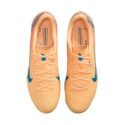 Nike Mercurial Vapor 16 Academy KM Mbappe Turf Shoes