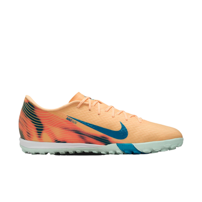 Nike Mercurial Vapor 16 Academy KM Mbappe Turf Shoes
