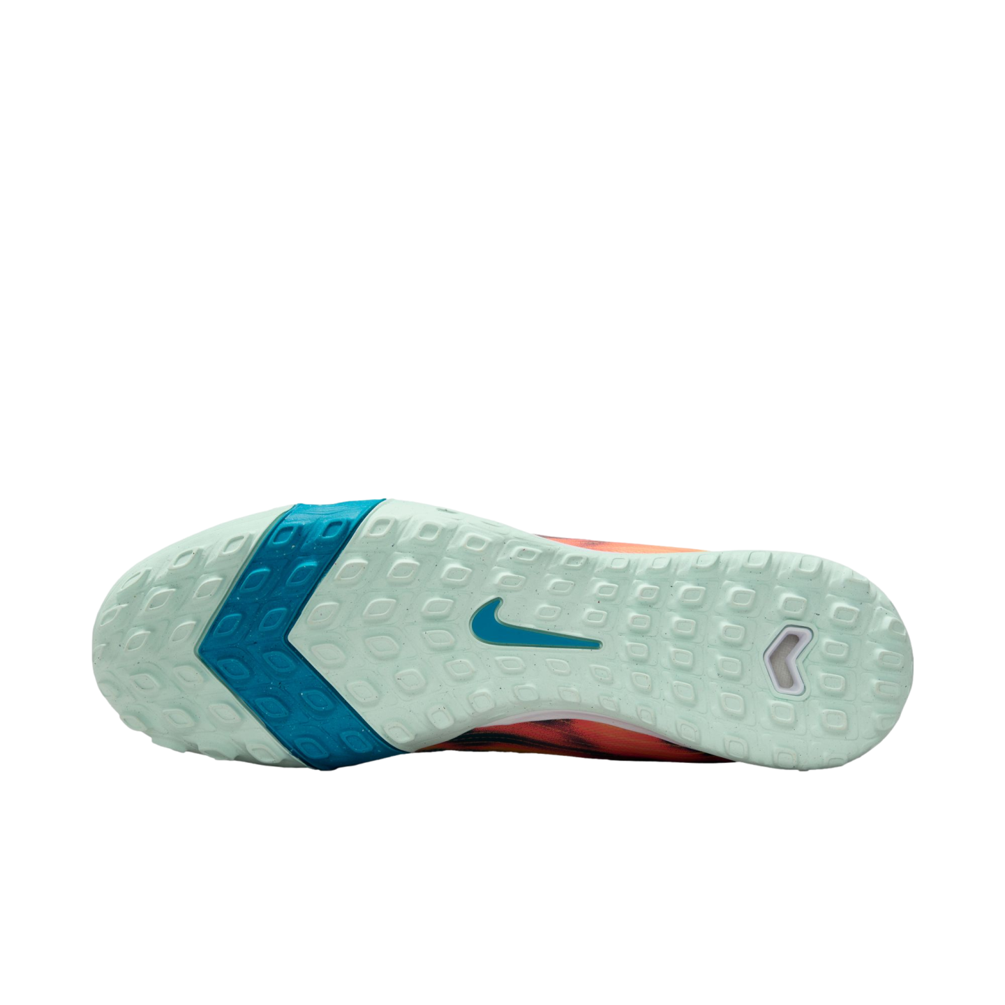 Nike Mercurial Vapor 16 Academy KM Mbappe Turf Shoes