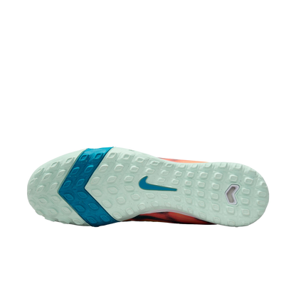 Nike Mercurial Vapor 16 Academy KM Mbappe Turf Shoes