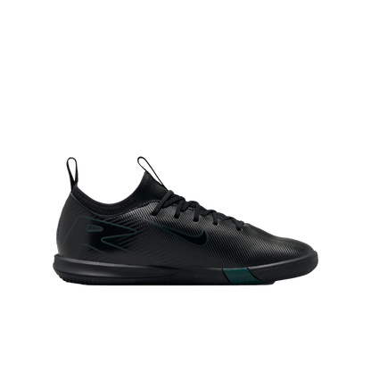 Nike Mercurial Zoom Vapor 16 Academy Youth Indoor Shoes