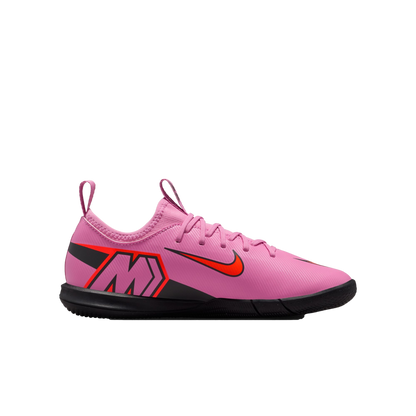 Nike Mercurial Vapor 16 Academy Youth Indoor Shoes