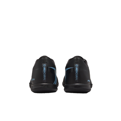 Nike Mercurial Vapor 16 Academy Indoor Shoes