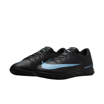 Nike Mercurial Vapor 16 Academy Indoor Shoes
