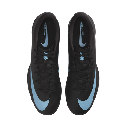 Nike Mercurial Vapor 16 Academy Indoor Shoes