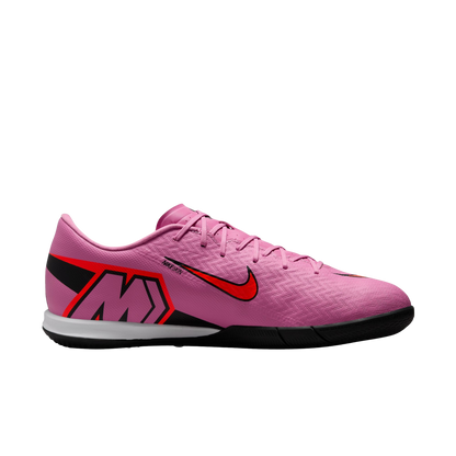 Nike Mercurial Vapor 16 Academy Indoor Shoes