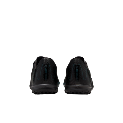 Nike Mercurial Vapor 16 Academy Turf Shoes