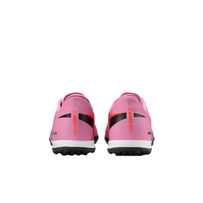 Nike Mercurial Vapor 16 Academy Turf Shoes