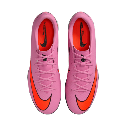 Nike Mercurial Vapor 16 Academy Turf Shoes