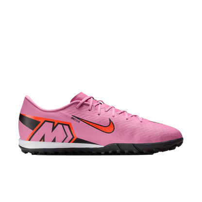 Nike Mercurial Vapor 16 Academy Turf Shoes