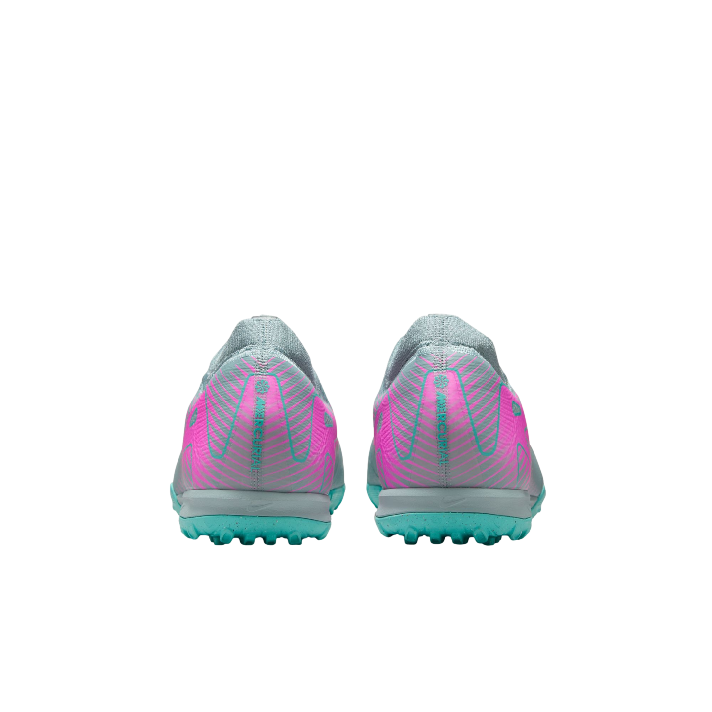Nike Mercurial Vapor 16 Pro Turf Shoes