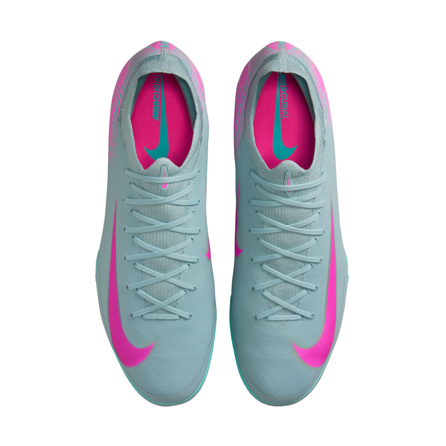 Nike Mercurial Vapor 16 Pro Turf Shoes