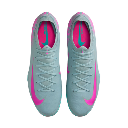 Nike Mercurial Vapor 16 Pro Turf Shoes