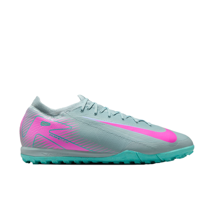 Nike Mercurial Vapor 16 Pro Turf Shoes