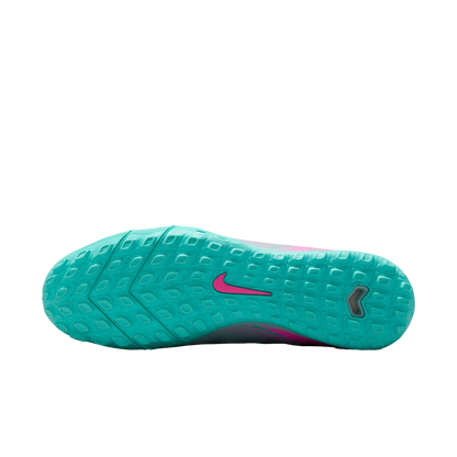 Nike Mercurial Vapor 16 Pro Turf Shoes