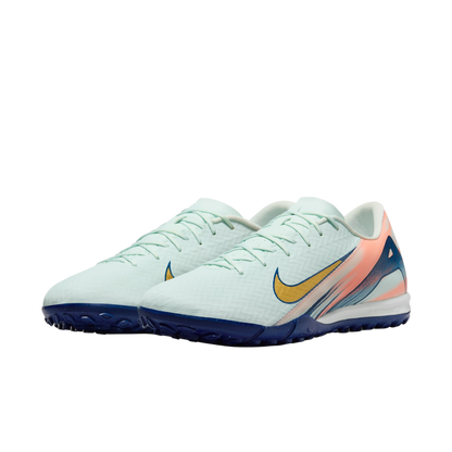Nike Mercurial Vapor 16 Academy MDS Turf Shoes