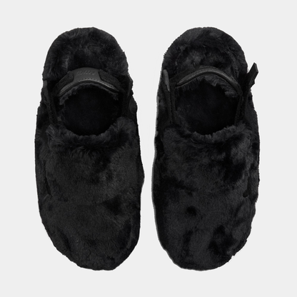 Calm Mule SE Sneakers - Premium Brand Shoes for Men and Women