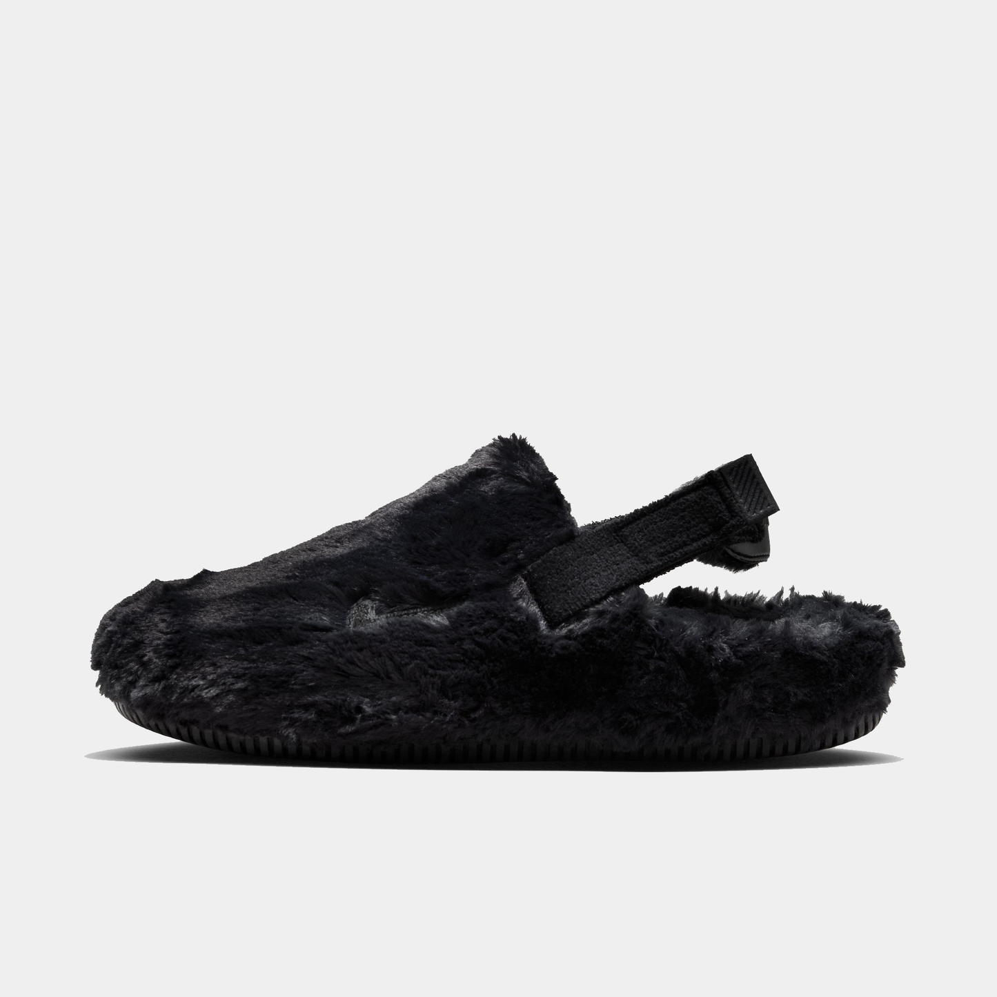 Calm Mule SE Sneakers - Premium Brand Shoes for Men and Women