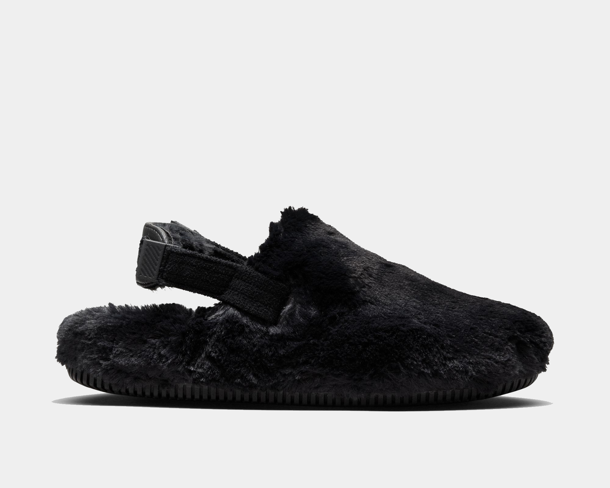 Calm Mule SE Sneakers - Premium Brand Shoes for Men and Women