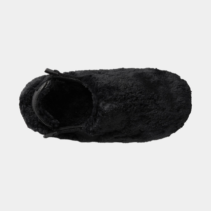 Calm Mule SE Sneakers - Premium Brand Shoes for Men and Women