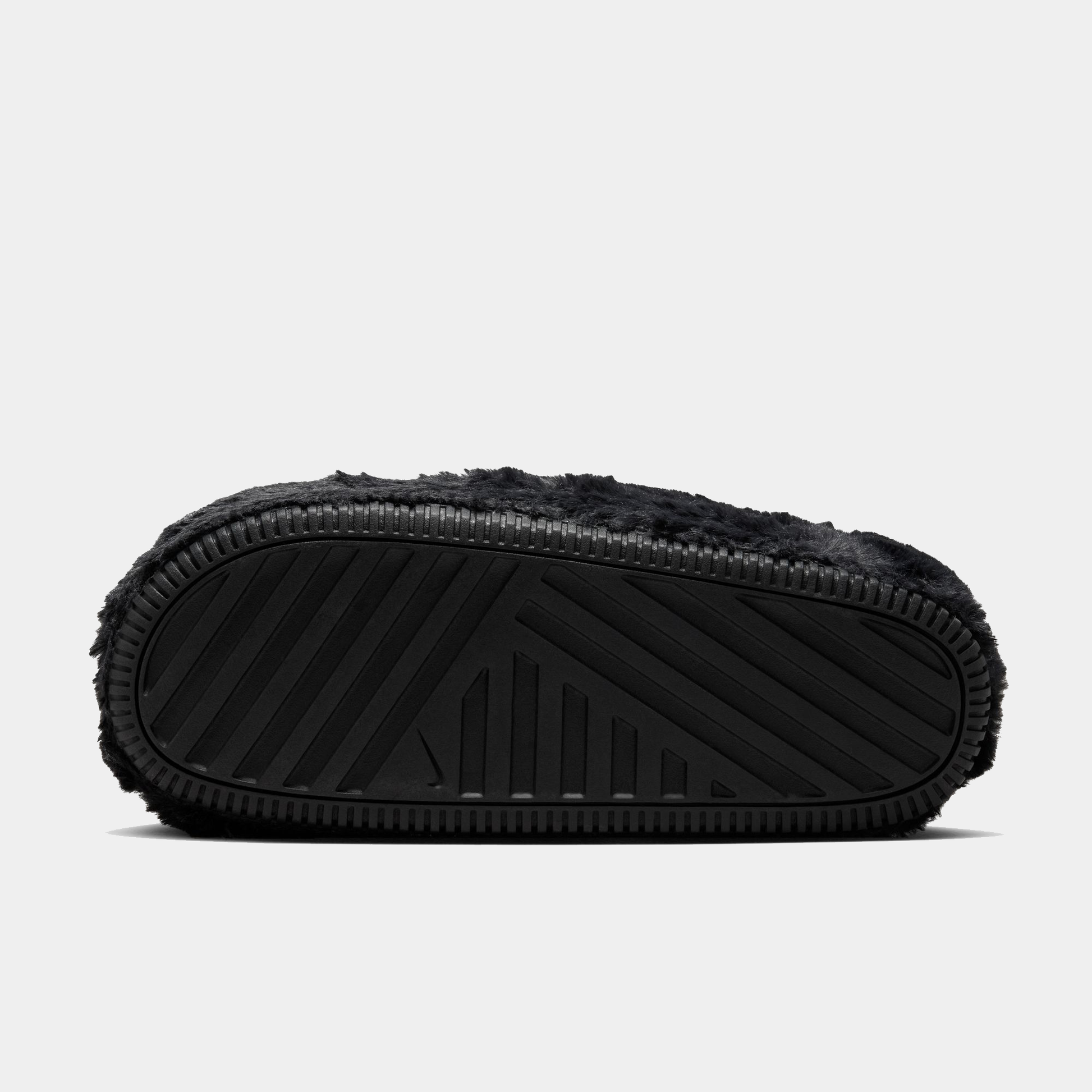 Calm Mule SE Sneakers - Premium Brand Shoes for Men and Women