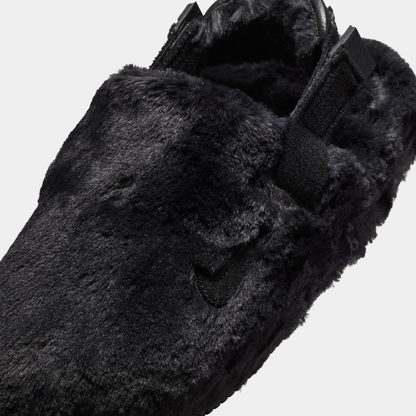 Calm Mule SE Sneakers - Premium Brand Shoes for Men and Women