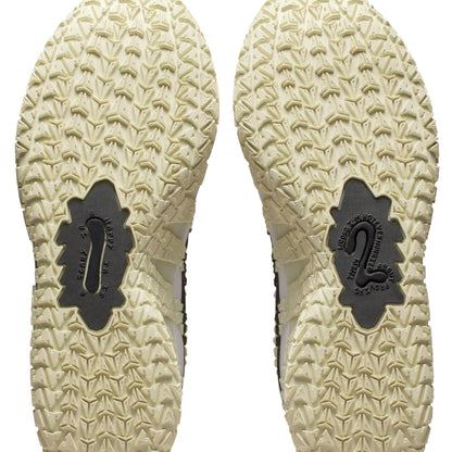 Ja 3 "sail" Sneakers - Premium Brand Shoes for Men and Women