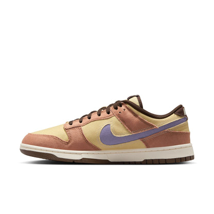 Dunk Low Retro SE Sneakers - Premium Brand Shoes for Men and Women