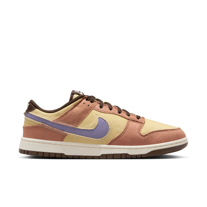 Dunk Low Retro SE Sneakers - Premium Brand Shoes for Men and Women