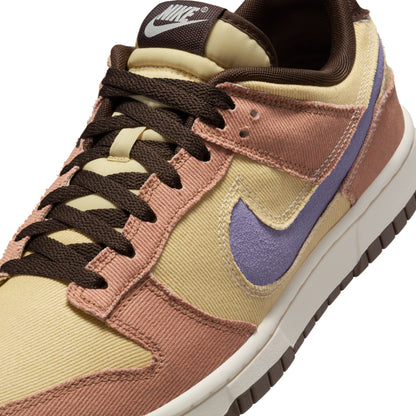 Dunk Low Retro SE Sneakers - Premium Brand Shoes for Men and Women