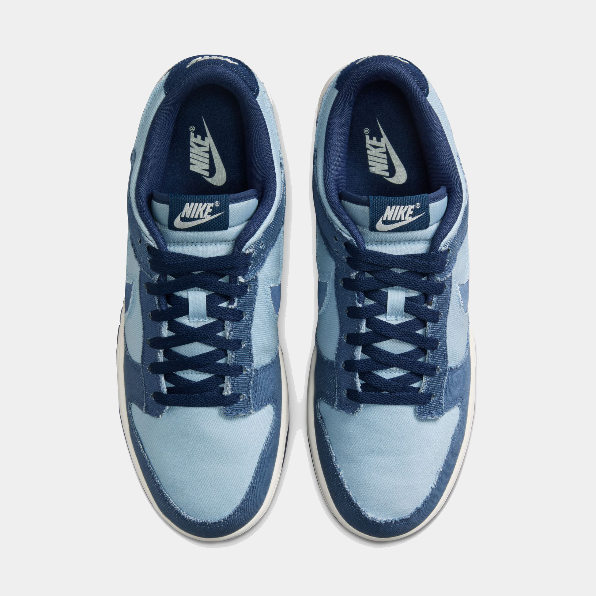Dunk Low Retro SE Sneakers - Premium Brand Shoes for Men and Women