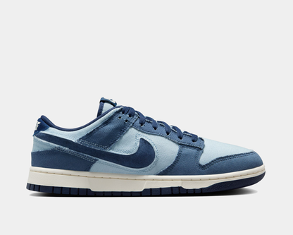 Dunk Low Retro SE Sneakers - Premium Brand Shoes for Men and Women