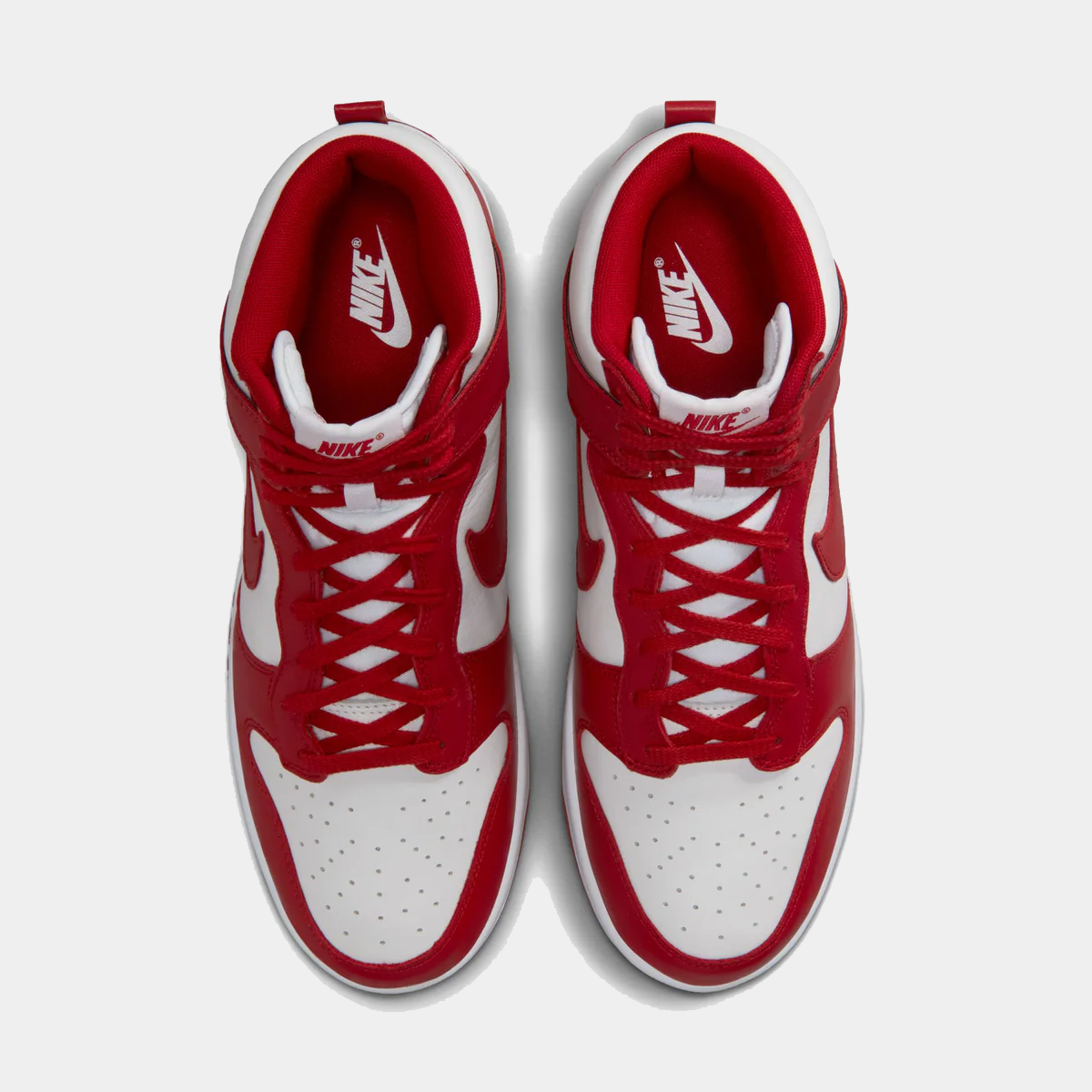 Dunk High Retro SE Sneakers - Premium Brand Shoes for Men and Women