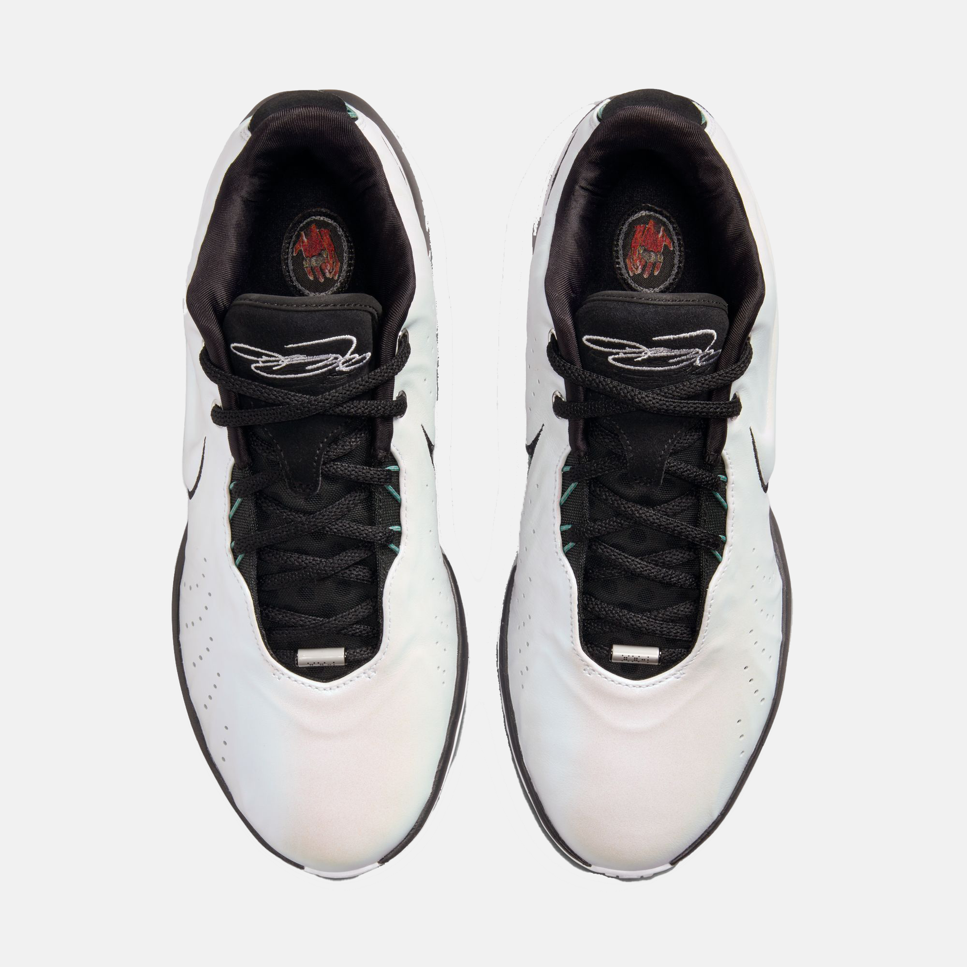 Lebron XXI "conchiolin" Sneakers - Premium Brand Shoes for Men and Women
