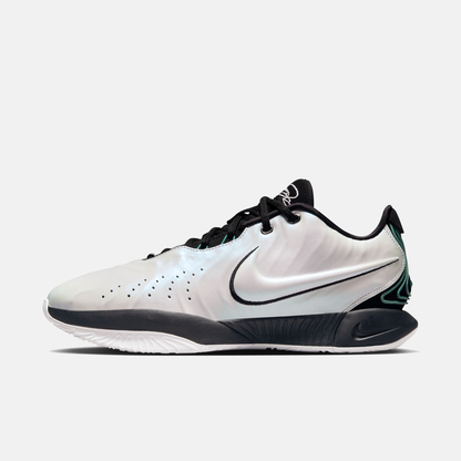Lebron XXI "conchiolin" Sneakers - Premium Brand Shoes for Men and Women