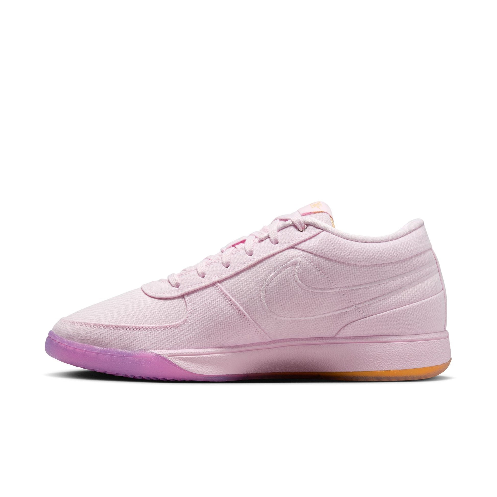 Book 1 "sunrise" Sneakers - Premium Brand Shoes for Men and Women