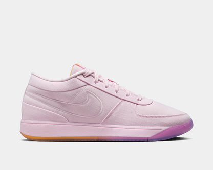 Book 1 "sunrise" Sneakers - Premium Brand Shoes for Men and Women