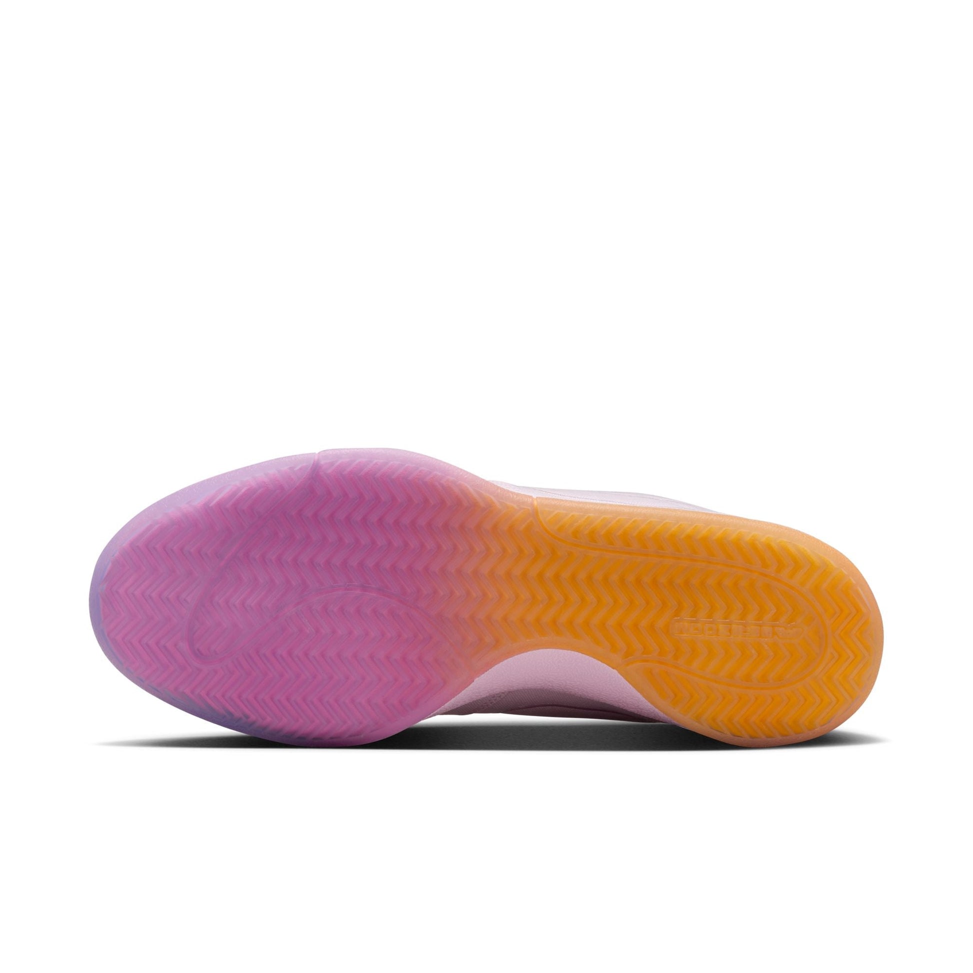 Book 1 "sunrise" Sneakers - Premium Brand Shoes for Men and Women