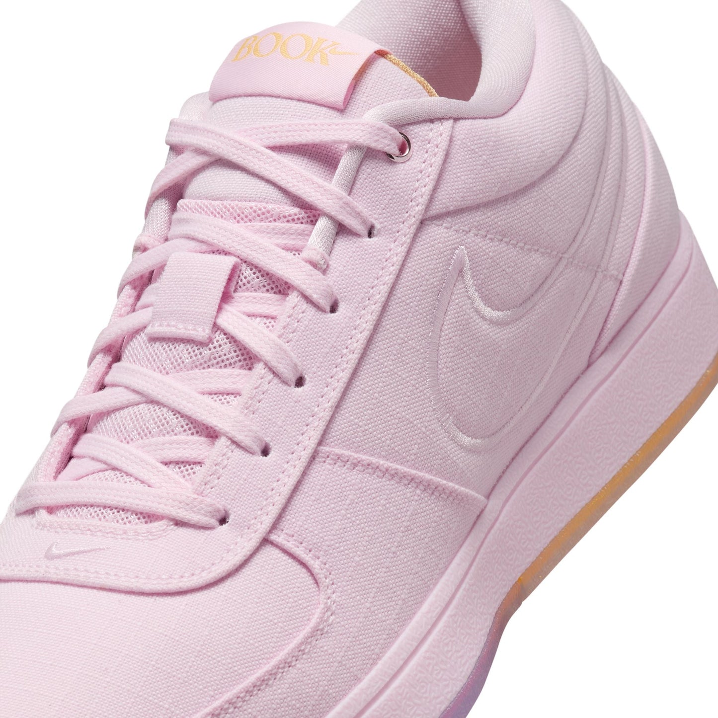 Book 1 "sunrise" Sneakers - Premium Brand Shoes for Men and Women