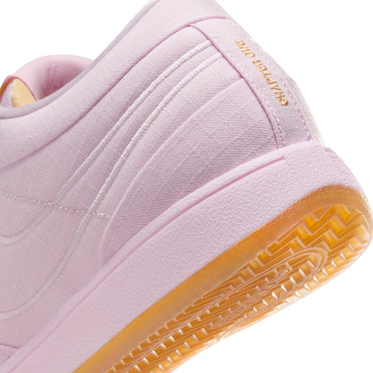 Book 1 "sunrise" Sneakers - Premium Brand Shoes for Men and Women