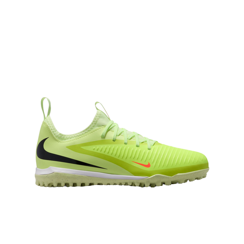 Nike Phantom 6 Low Academy Youth Turf Shoes
